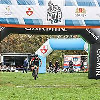 211002MTB_0725.jpg