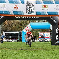 211002MTB_0734.jpg