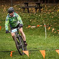 211002MTB_0735.jpg