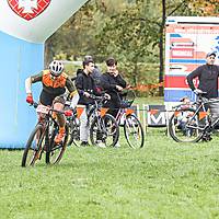 211002MTB_0737.jpg