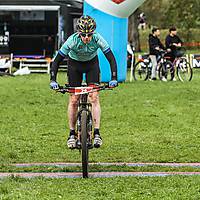 211002MTB_0740.jpg