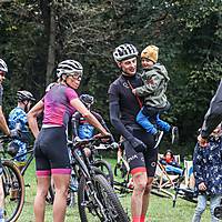 211002MTB_0743.jpg