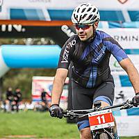 211002MTB_0745.jpg