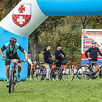 211002MTB_0747.jpg