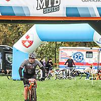 211002MTB_0751.jpg