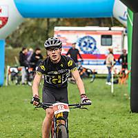 211002MTB_0753.jpg