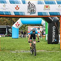 211002MTB_0760.jpg