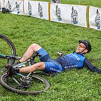 211002MTB_0762.jpg