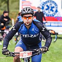 211002MTB_0764.jpg