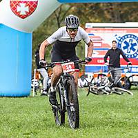 211002MTB_0768.jpg