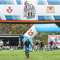 211002MTB_0776.jpg