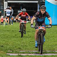 211002MTB_0781.jpg