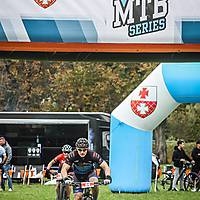 211002MTB_0782.jpg
