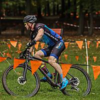 211002MTB_0783.jpg