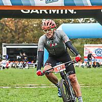 211002MTB_0789.jpg