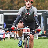 211002MTB_0791.jpg