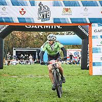 211002MTB_0795.jpg