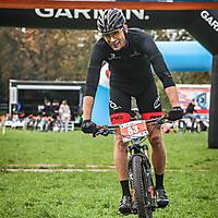 211002MTB_0826.jpg