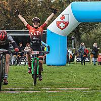 211002MTB_0833.jpg