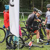 211002MTB_0836.jpg