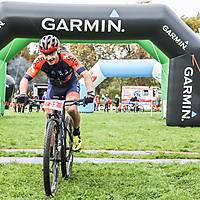 211002MTB_0857.jpg