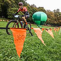 211002MTB_0861.jpg