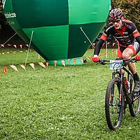 211002MTB_0862.jpg