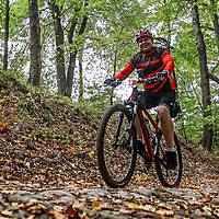 211002MTB_0865.jpg