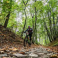 211002MTB_0867.jpg