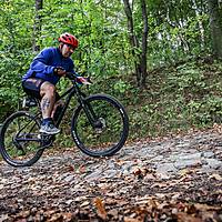 211002MTB_0869.jpg