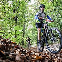 211002MTB_0874.jpg