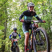 211002MTB_0875.jpg