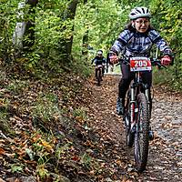 211002MTB_0877.jpg