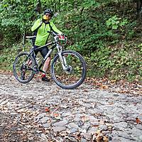 211002MTB_0879.jpg