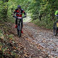 211002MTB_0881.jpg