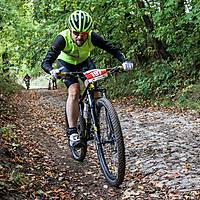 211002MTB_0882.jpg