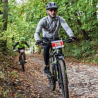 211002MTB_0883.jpg