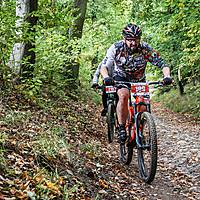 211002MTB_0884.jpg