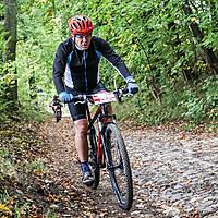 211002MTB_0885.jpg