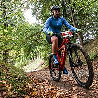 211002MTB_0886.jpg