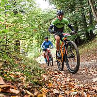 211002MTB_0887.jpg