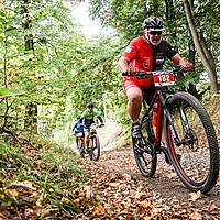 211002MTB_0888.jpg