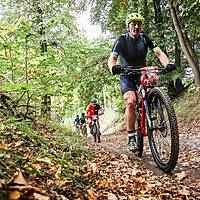 211002MTB_0889.jpg