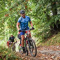 211002MTB_0890.jpg