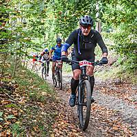 211002MTB_0891.jpg