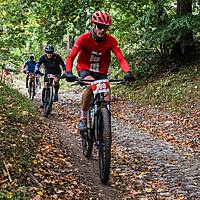 211002MTB_0892.jpg