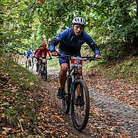 211002MTB_0893.jpg