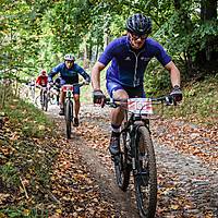 211002MTB_0894.jpg