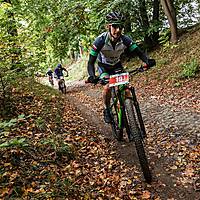 211002MTB_0895.jpg