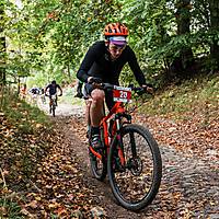 211002MTB_0896.jpg